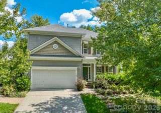 126 Burtons Barn Road, Mooresville, NC 28115