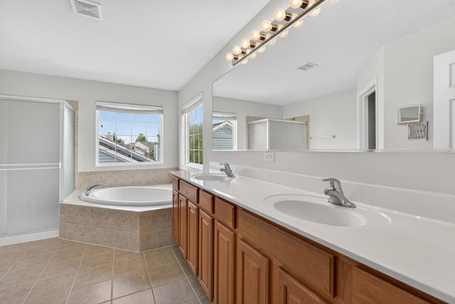 326 Copper Springs Lane, Elgin, IL 60124