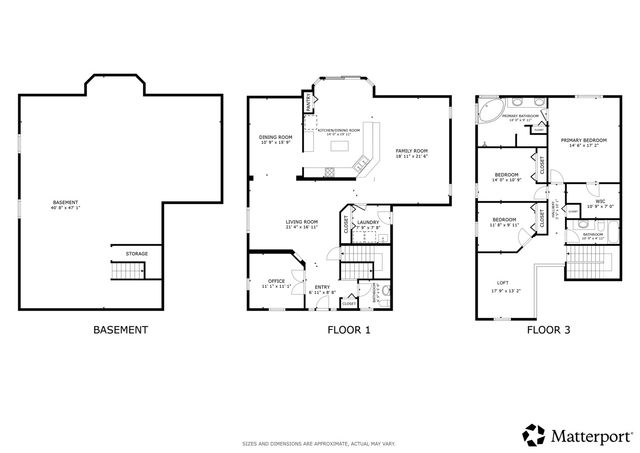 326 Copper Springs Lane, Elgin, IL 60124