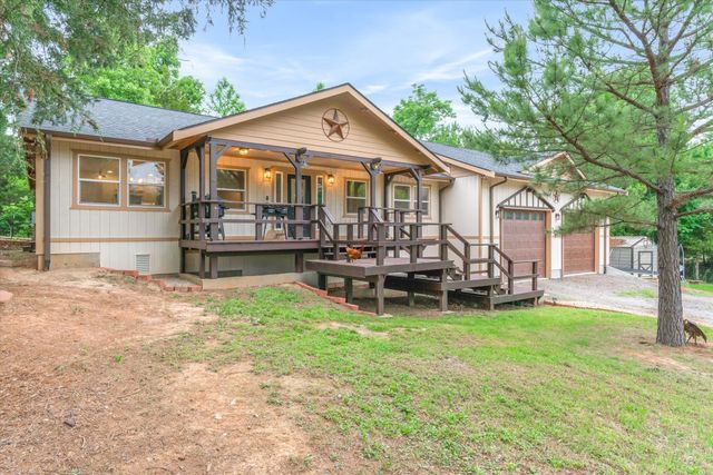 10344 Fm 16 W, Lindale, TX 75771