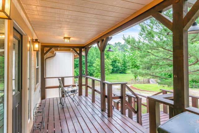 10344 Fm 16 W, Lindale, TX 75771
