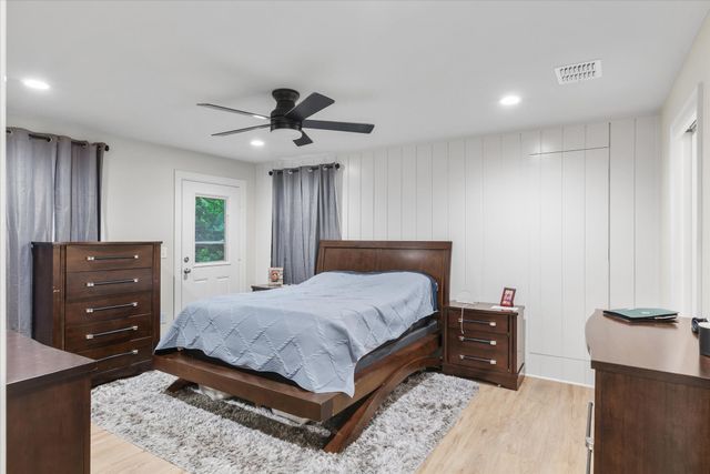 10344 Fm 16 W, Lindale, TX 75771
