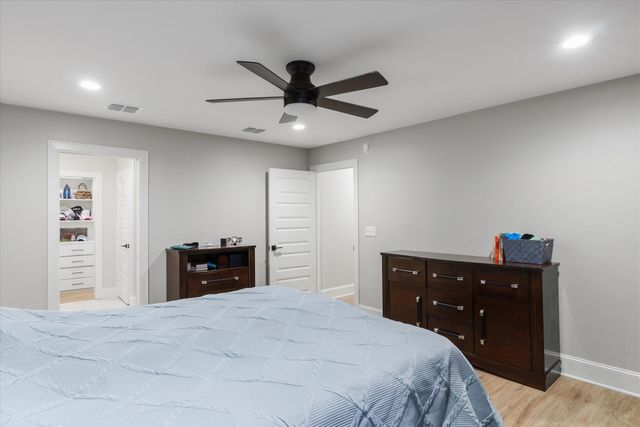 10344 Fm 16 W, Lindale, TX 75771