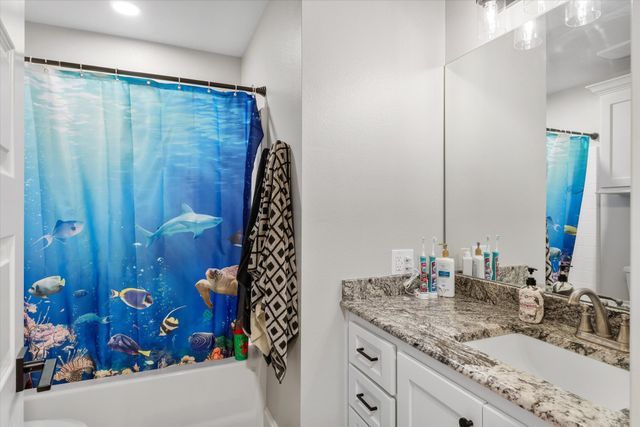 10344 Fm 16 W, Lindale, TX 75771
