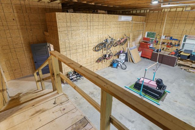 10344 Fm 16 W, Lindale, TX 75771