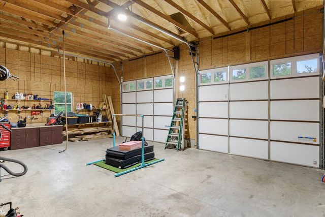 10344 Fm 16 W, Lindale, TX 75771
