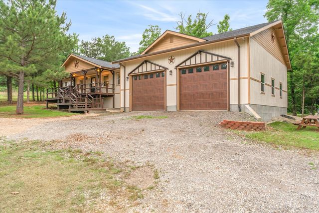 10344 Fm 16 W, Lindale, TX 75771