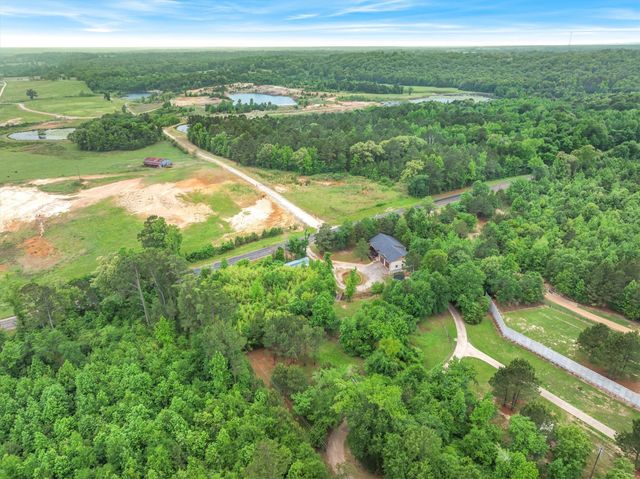 10344 Fm 16 W, Lindale, TX 75771