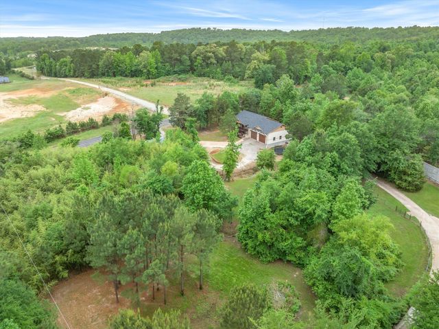 10344 Fm 16 W, Lindale, TX 75771