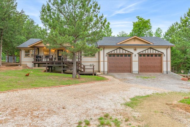 10344 Fm 16 W, Lindale, TX 75771