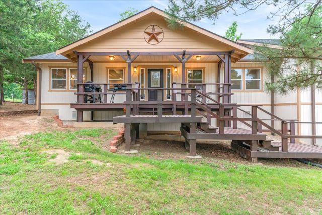 10344 Fm 16 W, Lindale, TX 75771