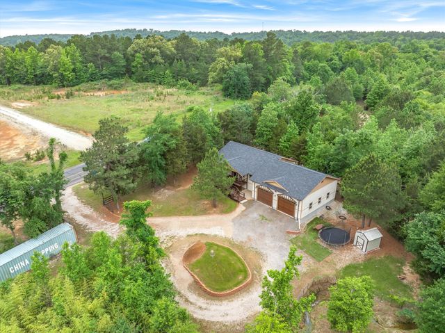 10344 Fm 16 W, Lindale, TX 75771