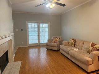 2121 El Paseo Street 1811, Houston, TX 77054