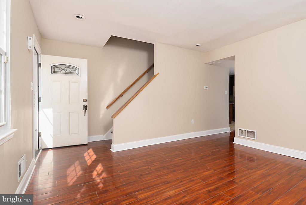 30 LANFORD RD, NEW CASTLE, DE 19720 — photo 3