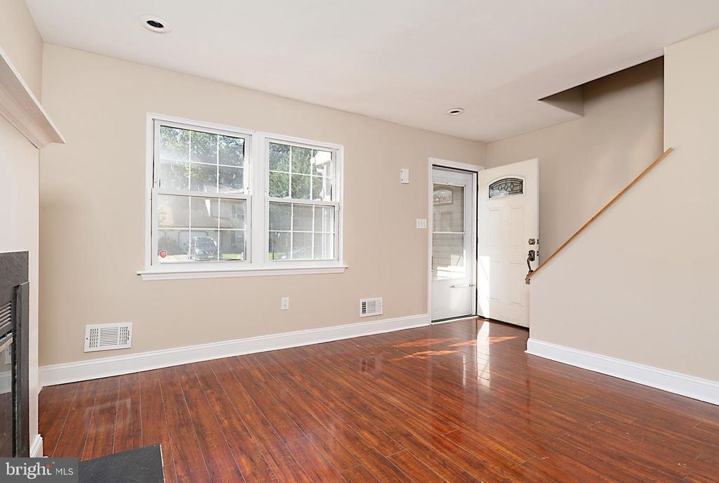 30 LANFORD RD, NEW CASTLE, DE 19720 — photo 4