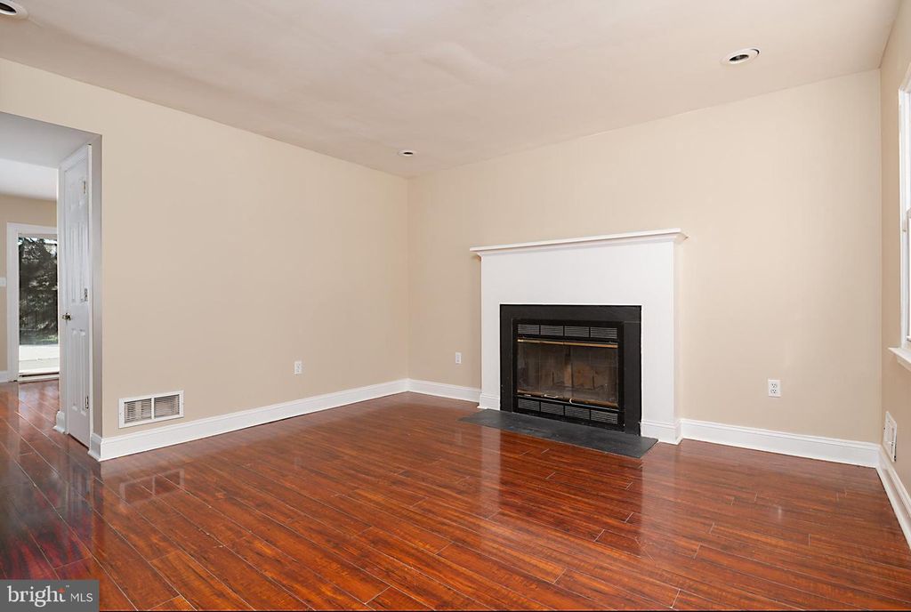30 LANFORD RD, NEW CASTLE, DE 19720 — photo 5