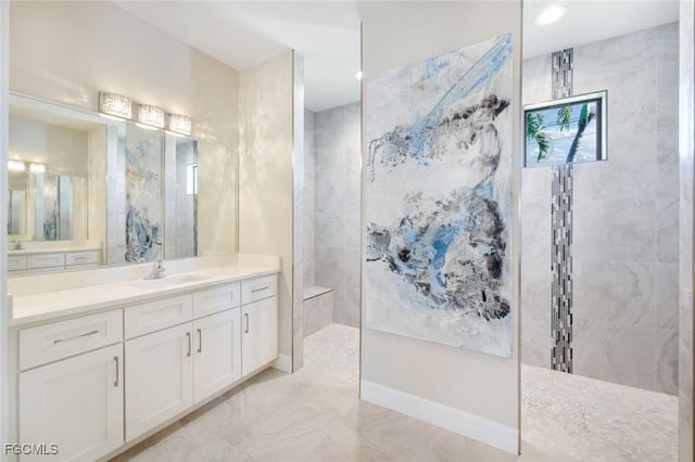 2214 Cape Coral PKWY W, Cape Coral, FL 33914