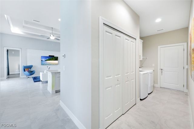 2214 Cape Coral PKWY W, Cape Coral, FL 33914