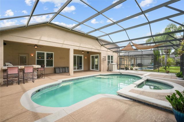 10169 MARSH PINE CIRCLE, Orlando, FL 32832