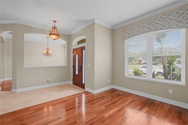 10169 MARSH PINE CIRCLE, Orlando, FL 32832