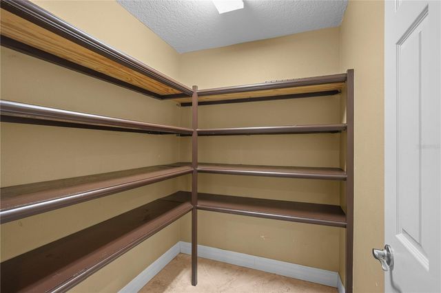 10169 MARSH PINE CIRCLE, Orlando, FL 32832