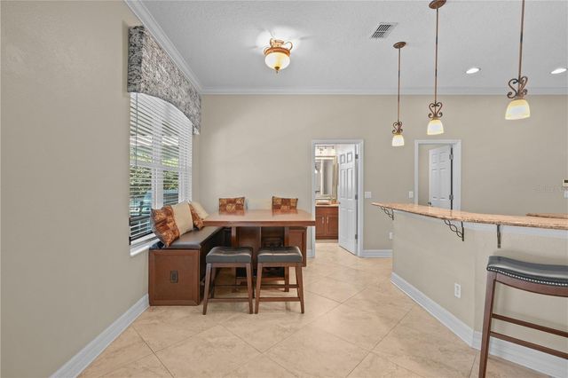 10169 MARSH PINE CIRCLE, Orlando, FL 32832