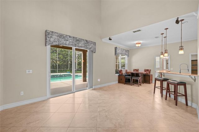10169 MARSH PINE CIRCLE, Orlando, FL 32832
