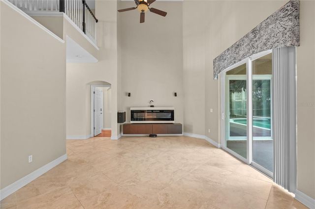 10169 MARSH PINE CIRCLE, Orlando, FL 32832