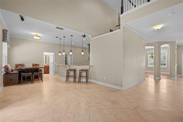 10169 MARSH PINE CIRCLE, Orlando, FL 32832