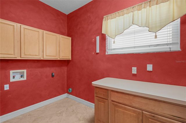10169 MARSH PINE CIRCLE, Orlando, FL 32832