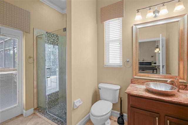 10169 MARSH PINE CIRCLE, Orlando, FL 32832