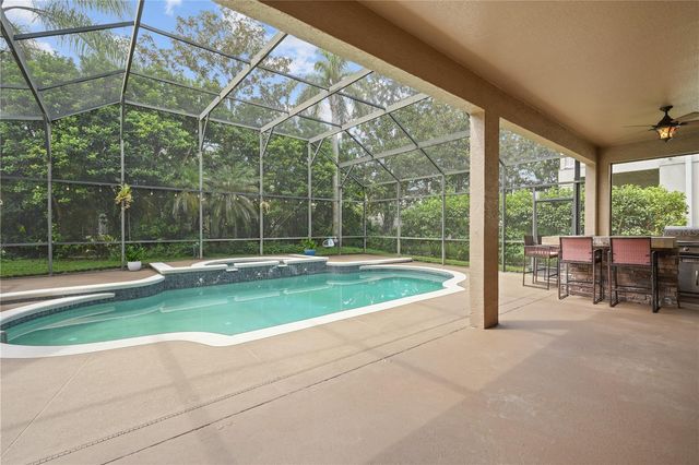 10169 MARSH PINE CIRCLE, Orlando, FL 32832
