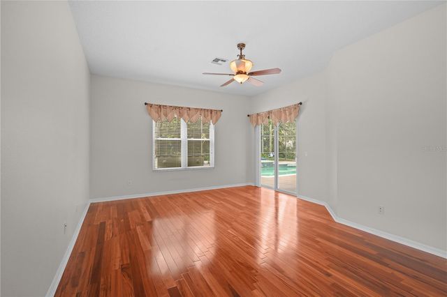 10169 MARSH PINE CIRCLE, Orlando, FL 32832