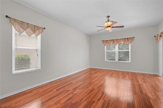 10169 MARSH PINE CIRCLE, Orlando, FL 32832