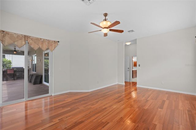 10169 MARSH PINE CIRCLE, Orlando, FL 32832