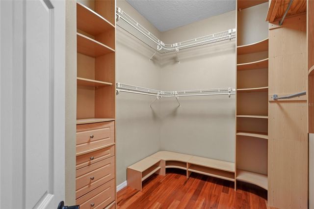 10169 MARSH PINE CIRCLE, Orlando, FL 32832