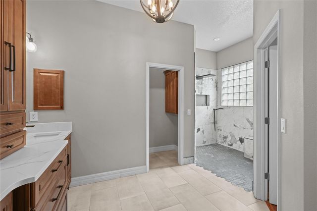 10169 MARSH PINE CIRCLE, Orlando, FL 32832