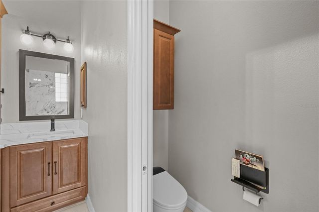 10169 MARSH PINE CIRCLE, Orlando, FL 32832