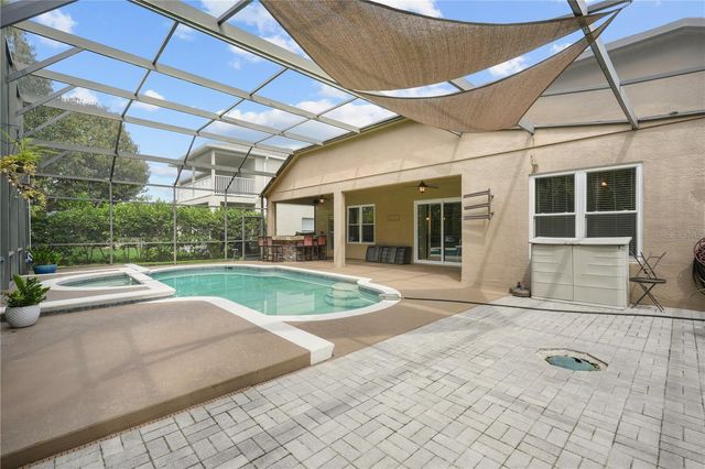 10169 MARSH PINE CIRCLE, Orlando, FL 32832