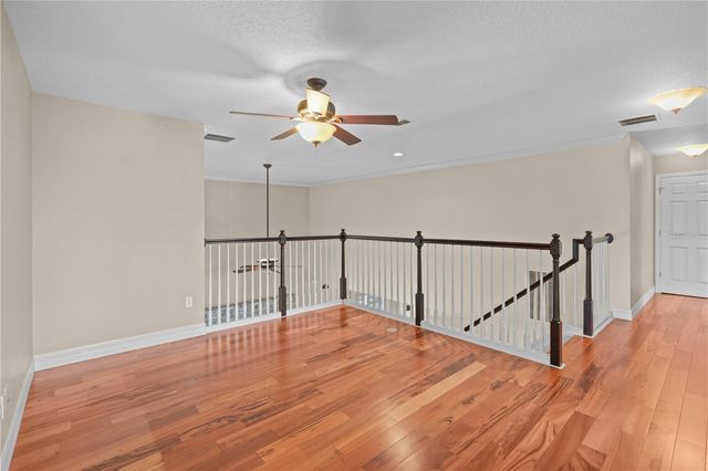 10169 MARSH PINE CIRCLE, Orlando, FL 32832