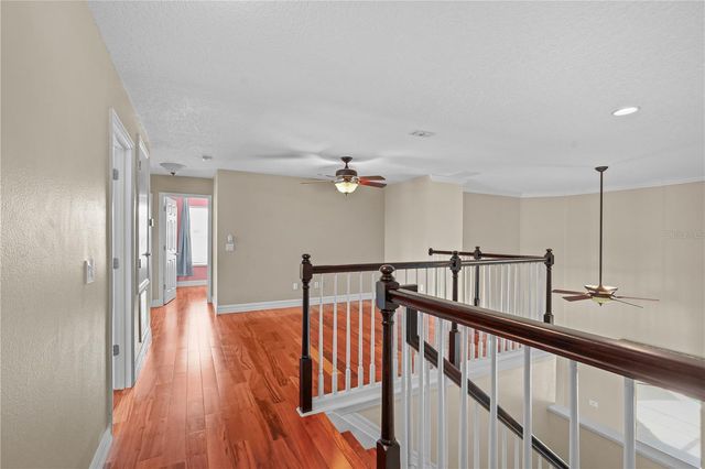 10169 MARSH PINE CIRCLE, Orlando, FL 32832