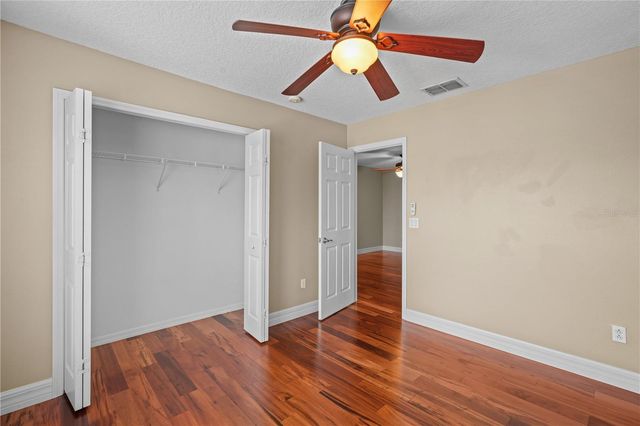 10169 MARSH PINE CIRCLE, Orlando, FL 32832