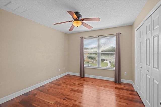 10169 MARSH PINE CIRCLE, Orlando, FL 32832