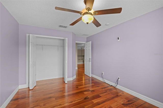 10169 MARSH PINE CIRCLE, Orlando, FL 32832