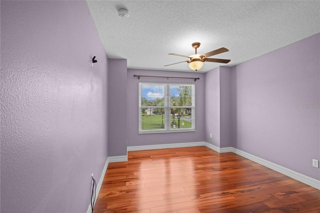 10169 MARSH PINE CIRCLE, Orlando, FL 32832