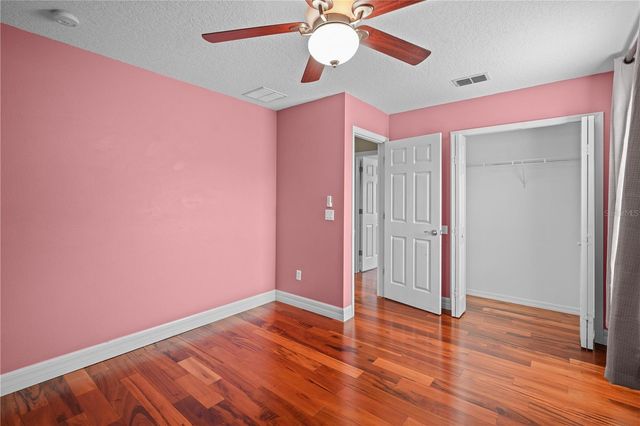 10169 MARSH PINE CIRCLE, Orlando, FL 32832