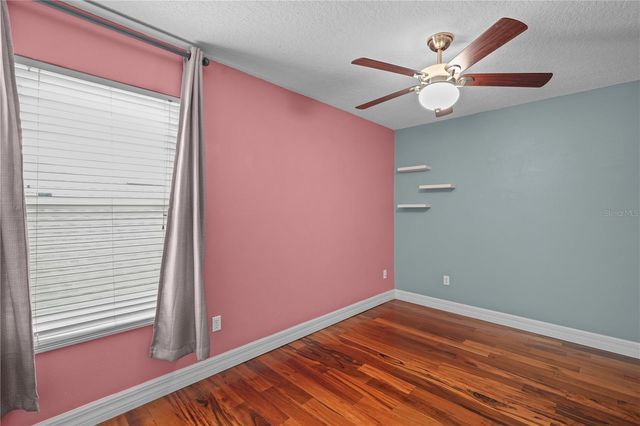 10169 MARSH PINE CIRCLE, Orlando, FL 32832