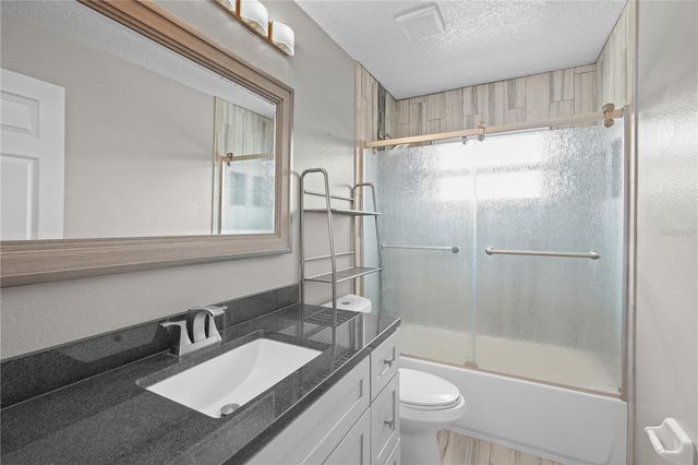 10169 MARSH PINE CIRCLE, Orlando, FL 32832