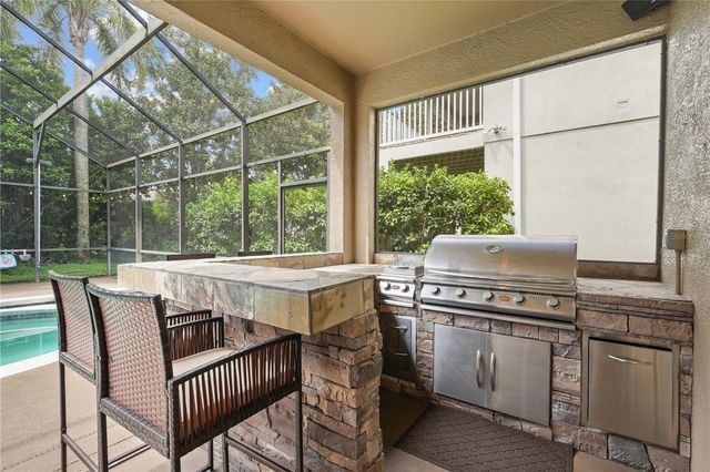 10169 MARSH PINE CIRCLE, Orlando, FL 32832