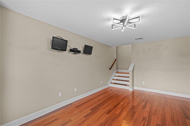 10169 MARSH PINE CIRCLE, Orlando, FL 32832